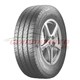 COP. 215/70R15C UNIROYAL RAIN MAX 3 109S